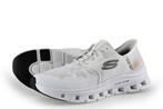 Skechers Sneakers in maat 39 Wit | 5% extra korting, Kinderen en Baby's, Kinderkleding | Schoenen en Sokken, Verzenden, Jongen of Meisje