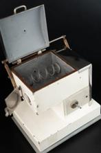 Onderwijs/demonstratiemodel - Uniek educatief, Antiek en Kunst