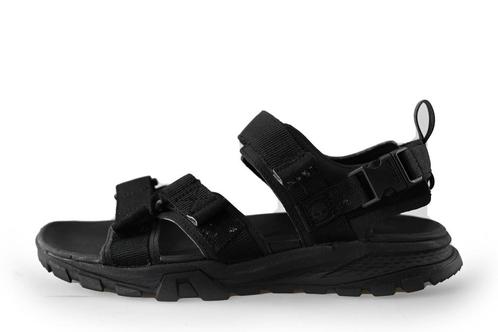 Timberland Sandalen in maat 41,5 Zwart | 10% extra korting, Vêtements | Hommes, Chaussures, Envoi