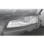 Paupières de Phares Pour Audi A4 B8 B81 8K 07-11, Verzenden