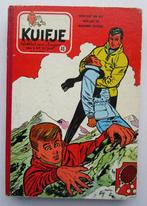 Kuifje (magazine) - Kuifje bundel 40 - Vlaams - 1 Album - EO, Nieuw