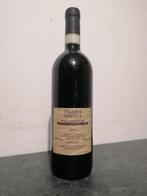 2013 Tassi Franci Riserva - Brunello di Montalcino Riserva, Verzamelen, Nieuw