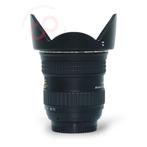 Tokina 11-16mm 2.8 AT-X Pro DX (Nikon) nr. 1071, Ophalen of Verzenden, Zo goed als nieuw