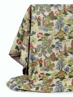 GRATIS VERZENDING !!! Exclusieve Gobelin Jacquard uit