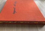 Keith Haring (1958-1990) - Against All Odds complete booklet, Antiek en Kunst, Kunst | Schilderijen | Modern