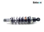 Achter Schokbreker Suzuki GSX S 1000 2017-2020 (GSXS1000, Motoren, Verzenden, Gebruikt
