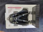 star wars the old republic - Anthony Daniels - Gentle Giant, Nieuw