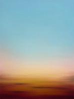 Tomi Tomi Studio - Orizon 108