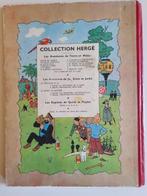 Tintin T17 - On a marché sur la lune (B11) - C - 1 Album -, Nieuw