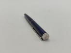 Louis Vuitton - Roller balpen, Nieuw