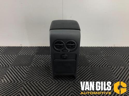 Middenconsoles Volkswagen Golf Plus O257066, Auto-onderdelen, Interieur en Bekleding