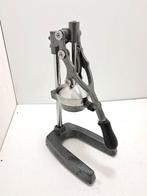 Royal Catering - Pers Industrial - Fruitpers 80 cm 6,5 kg