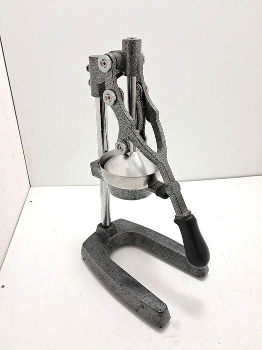 Royal Catering - Pers Industrial - Fruitpers 80 cm 6,5 kg, Antiek en Kunst, Antiek | Keukengerei