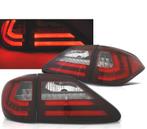 Feux Arrière Pour Lexus Rx III 350 09-12 Led Dynamiques, Verzenden, Nieuw
