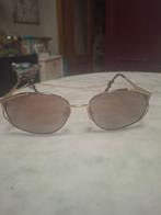 Yves Saint Laurent - Lunettes de soleil, Handtassen en Accessoires, Zonnebrillen en Brillen | Dames, Nieuw