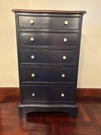 Commode - Bois - Commode restaurée