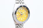 Seiko - Seiko 5 - Zonder Minimumprijs - SSK017K1 | 4R34-00A0