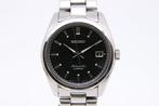 Seiko - Spirit - SARB033 | 6R15-00C0 | Japan Exclusive -