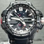 Casio - G-SHOCK - Sans Prix de Réserve - GW-A1000-1AJF -, Nieuw