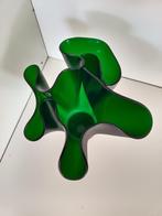 fontana arte - Pietro Chiesa - Pot de fleurs - Verre -