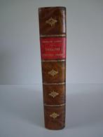 François Coppée - Œuvres complètes. Théâtre - Poésies -, Antiek en Kunst