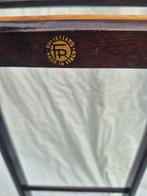 Fratelli Reguitti - Ico Parisi - Valet - Bois, Antiek en Kunst
