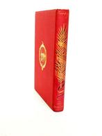 Victor hugo - LArt dêtre grand-père [rare en cartonnage, Antiek en Kunst