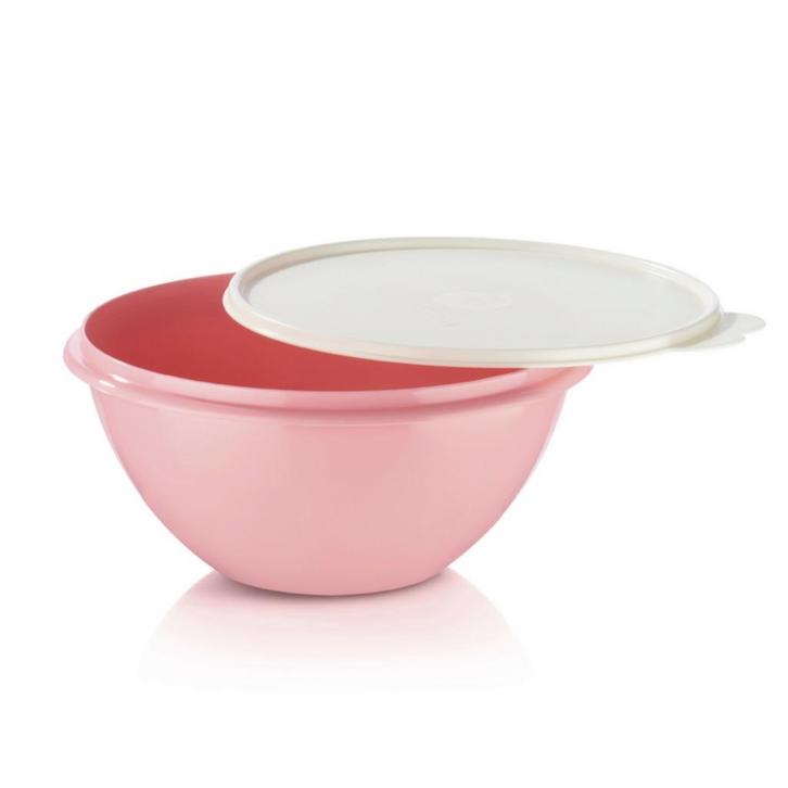 Tupperware Vintage Wonderkom 2,4 l, Huis en Inrichting, Keuken | Tupperware, Nieuw, Verzenden