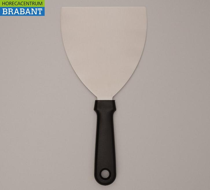 HCB Couteau à hamburger / couteau à saumon / couteau à, Zakelijke goederen, Horeca | Keukenapparatuur, Verzenden