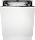 Aeg Fse53605z Inbouw Vaatwasser – 60 Cm | 13 Couverts |, Ophalen of Verzenden, Nieuw
