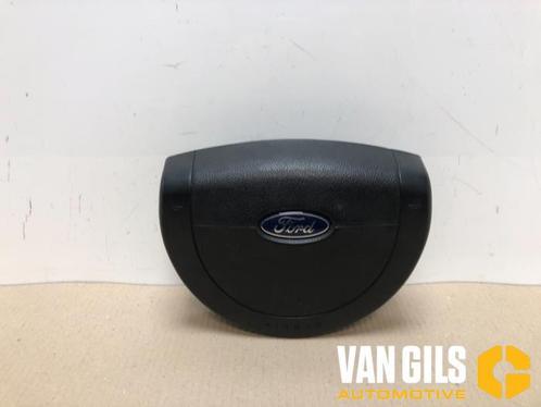 Airbag links (Stuur) Ford Fiesta O258076, Auto-onderdelen, Interieur en Bekleding