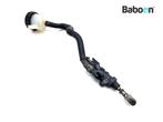 Rempomp Achter Yamaha XJ 900 S Diversion 1995-2004 (XJ900, Verzenden, Gebruikt