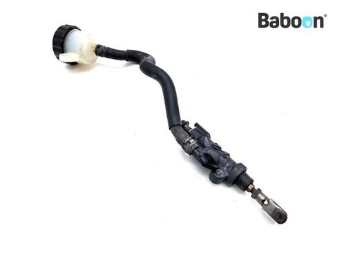 Rempomp Achter Yamaha XJ 900 S Diversion 1995-2004 (XJ900, Motoren, Onderdelen | Yamaha, Gebruikt, Verzenden