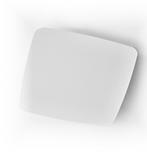 Duco Ducovent Design afgerond vierkant XL ventilatieventiel, Verzenden, Nieuw