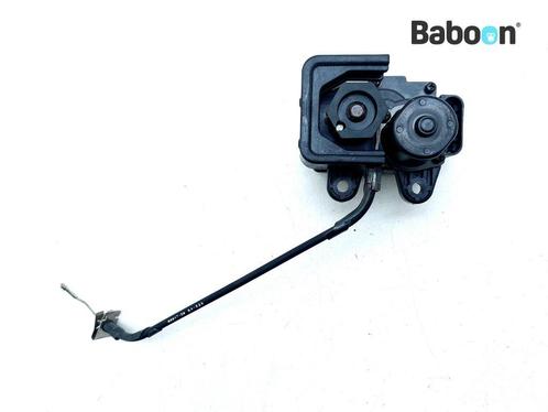 Uitlaatklep Servomotor Harley-Davidson FXSB Breakout, Motoren, Onderdelen | Harley-Davidson, Gebruikt, Verzenden
