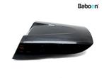 Duo Seat Kapje Suzuki SV 650 2005-2006 (SV650 SV650N SV650S), Motoren, Verzenden, Gebruikt