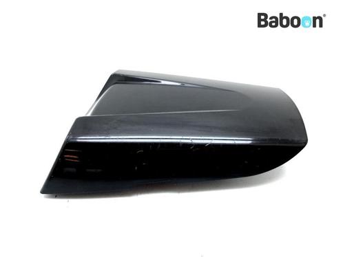 Duo Seat Kapje Suzuki SV 650 2005-2006 (SV650 SV650N SV650S), Motoren, Onderdelen | Suzuki, Gebruikt, Verzenden