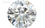 0.80 ct diamant(en), Ophalen