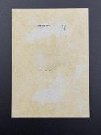 1970 Panini World Cup Mexico 70 - Poster: England 1966 - 1, Collections