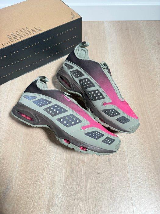 Nike - Sneakers - Maat: EU 47 - Nieuw met tags, Kleding | Heren, Schoenen