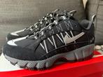 Nike - Air Humara - Sneakers - Taille : EU 42, Kleding | Heren, Schoenen, Nieuw