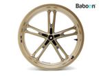 Roue avant Yamaha YZF R 125 2008-2013 (YZF-R125), Verzenden, Nieuw