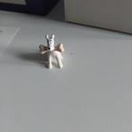 Pixi Moulinsart - Tintin - Pixi 46902 - Tintin Milou os avec