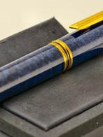 Cartier - Santos - Zonder minimumprijs - Vulpen