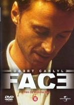 Face (dvd tweedehands film), CD & DVD, Ophalen of Verzenden
