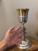 Kelk - Zilver - Napolitaans zilveren bekertje