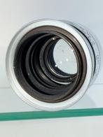 Leica Hektor 4,5/135mm Zooan 16495 Visoflex Prime lens