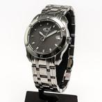Optima - Swiss Watch - OSL293-SS-2 - Sans Prix de Réserve -, Handtassen en Accessoires, Horloges | Heren, Nieuw
