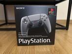 Sony - Playstation 5 (PS5) - DualSense Wireless Controller -, Games en Spelcomputers, Nieuw