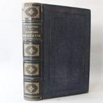 Théophile Gautier & Gustave Doré - Le Capitaine Fracasse -
